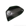 kevlar composites cool looking carbon products OEM